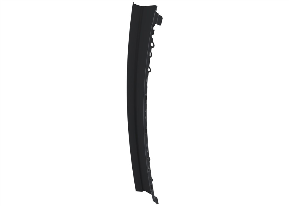 GM Genuine Parts Rear Window Panel Reinforcement