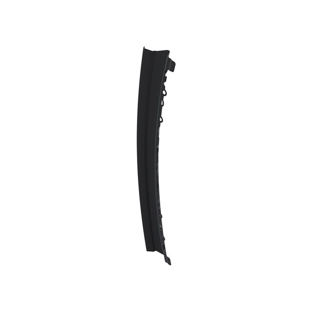 GM Genuine Parts Rear Window Panel Reinforcement
