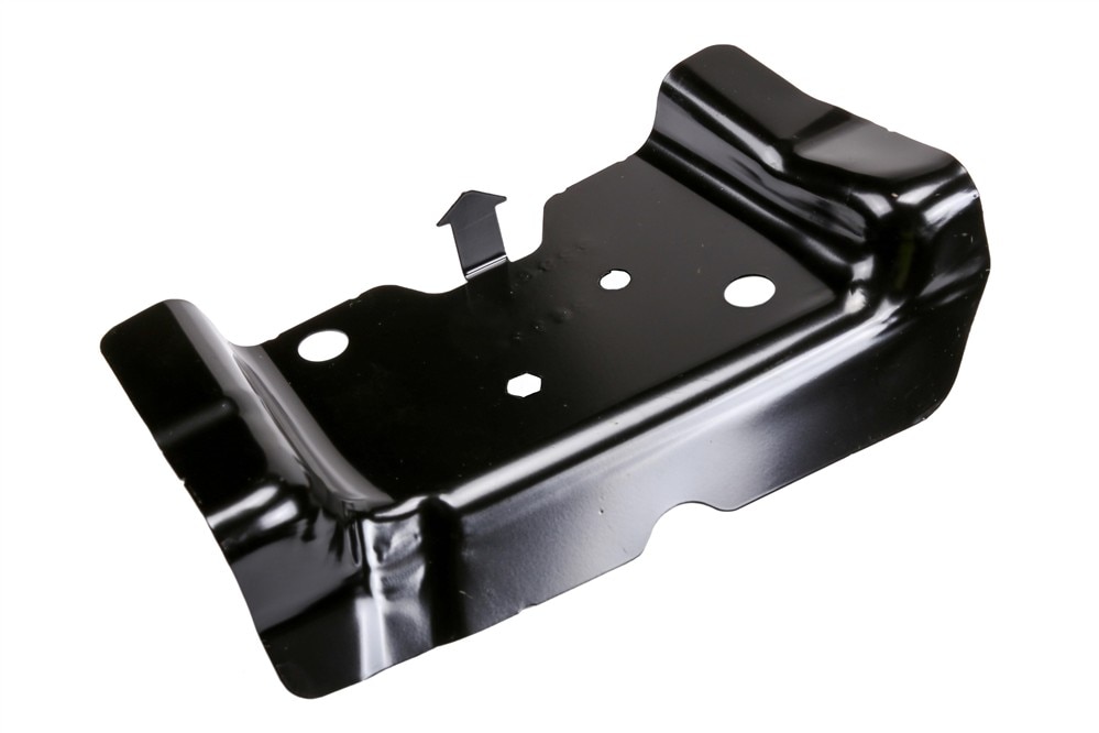 GM Genuine Parts Quarter Inner Panel Extension