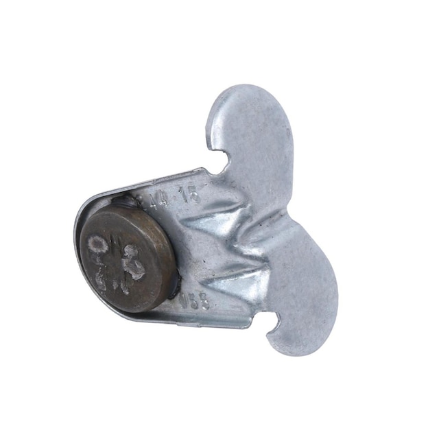 GM Genuine Parts Body Side Front Fender Rear Intermediate Bracket