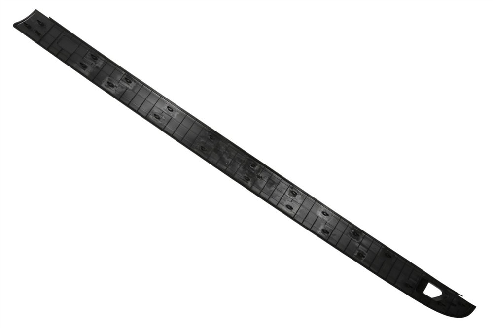 Alternate Image