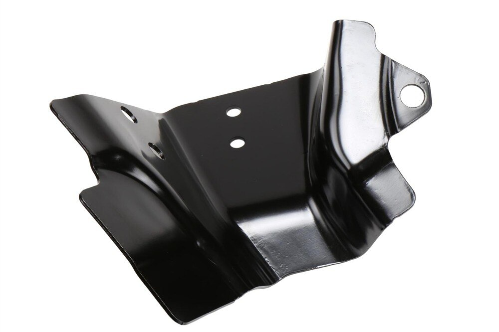GM Genuine Parts Driver Side Floor Panel Crossmember Extension