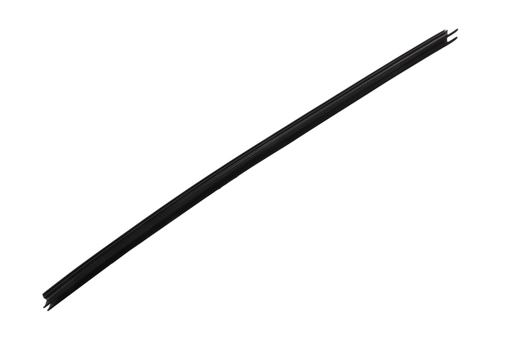 GM Genuine Parts Driver Side Front Door Window Inner Sealing Strip