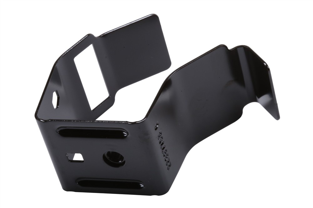 GM Genuine Parts Body Side Coat Hook Bracket