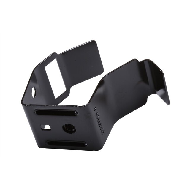 GM Genuine Parts Body Side Coat Hook Bracket