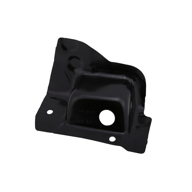 GM Genuine Parts Driver Side Body Side Lower Inner Panel Filler
