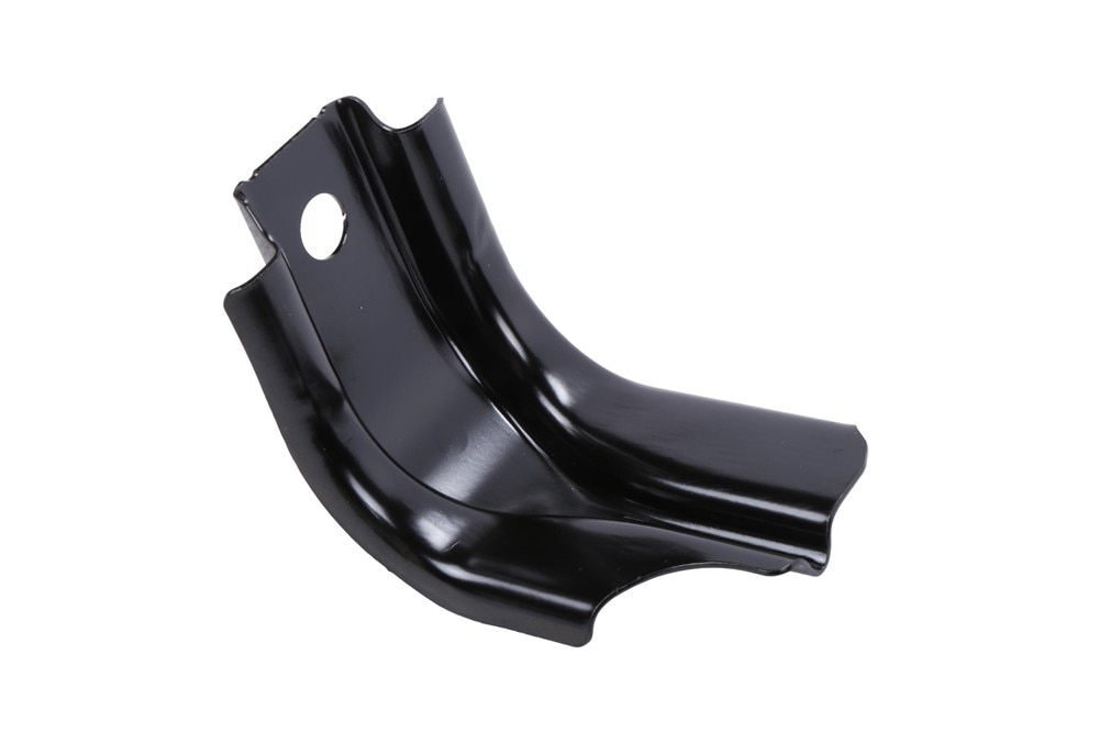 GM Genuine Parts Passenger Side Body Side Front Fender Rear Upper Bracket