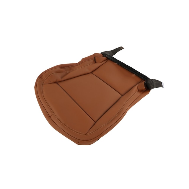 GM Genuine Parts Kalahari Driver Seat Cushion Cover