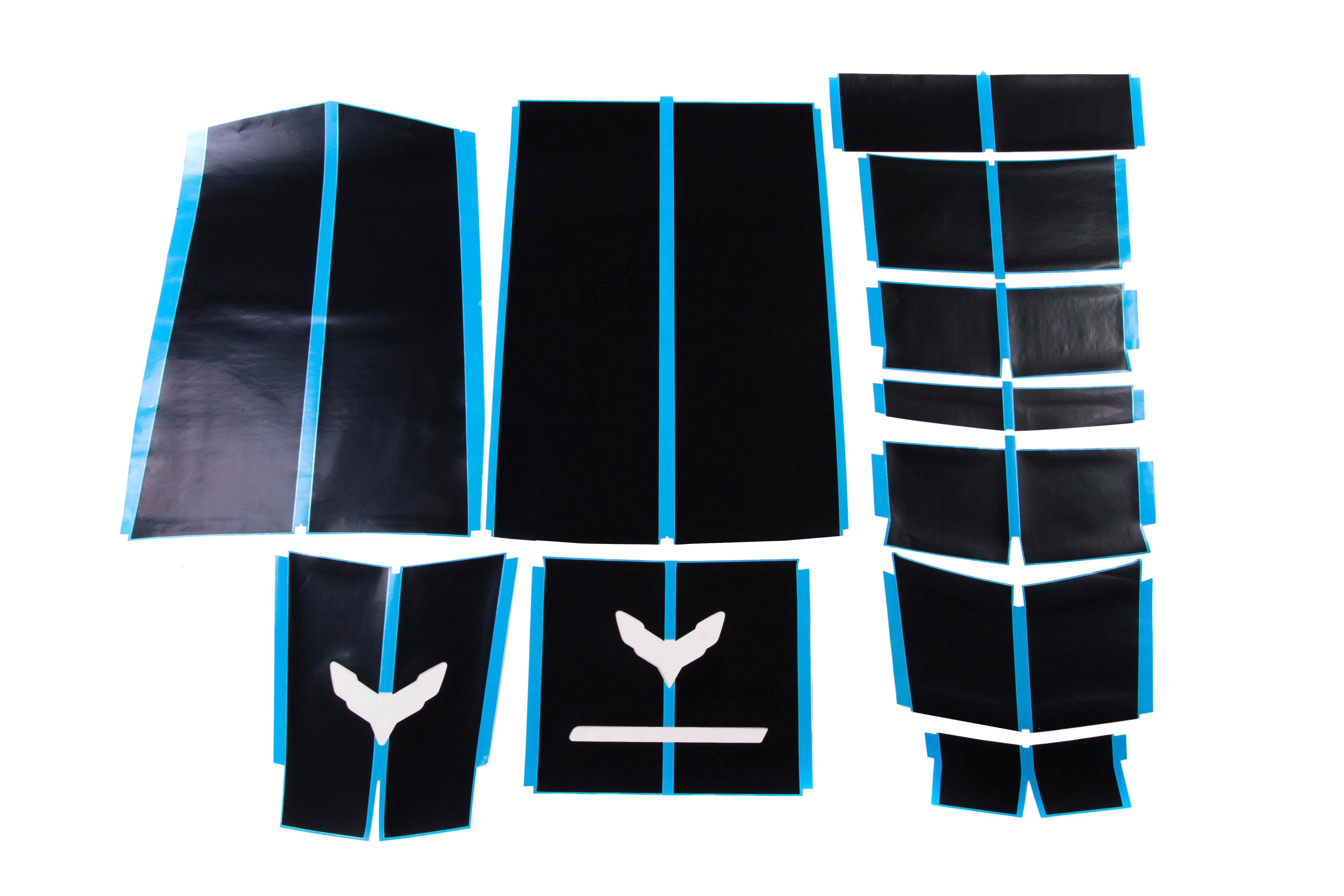 Primary Image