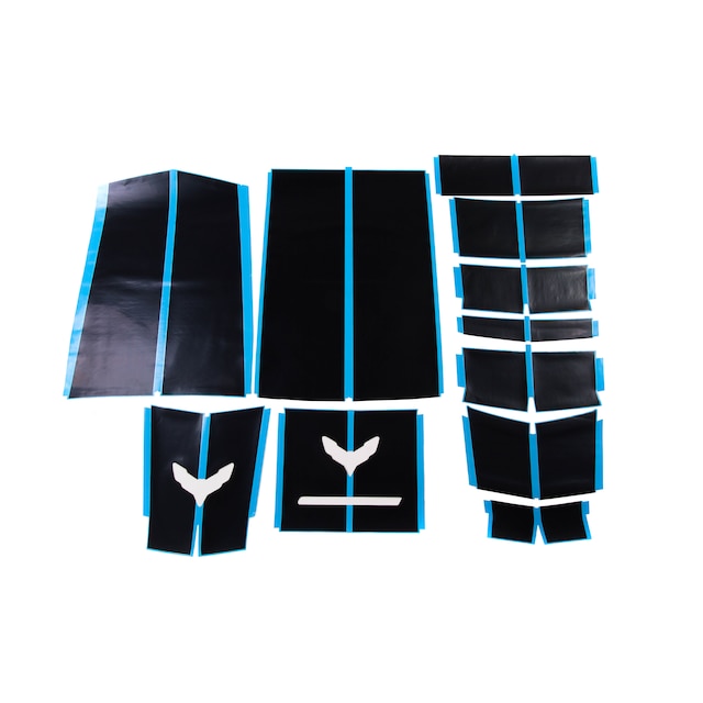 Primary Image