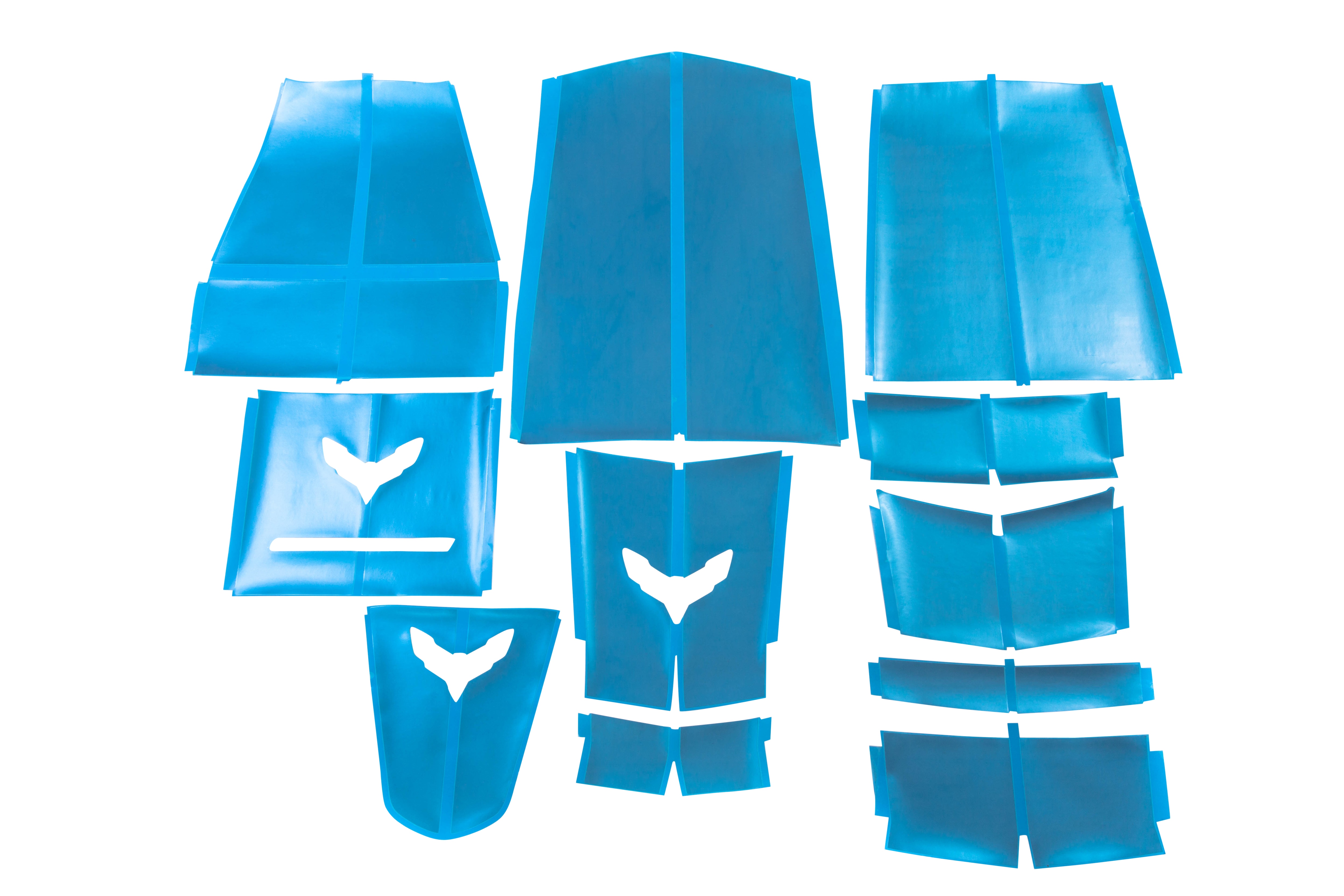 Primary Image