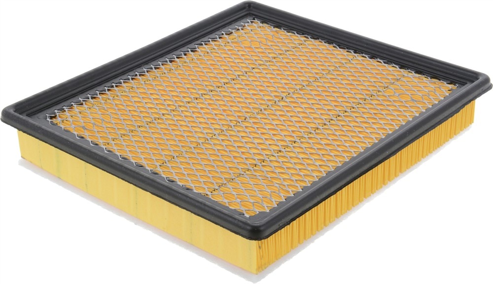 ACDelco GM Original Equipment Air Filter