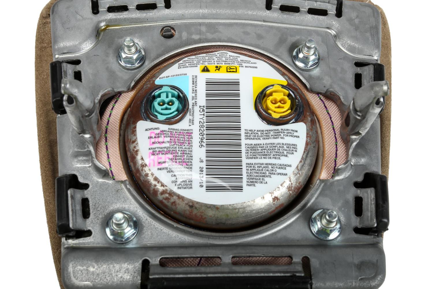 Alternate Image