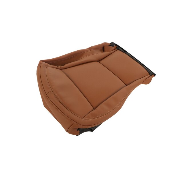 GM Genuine Parts Kalahari Driver Seat Cushion Cover
