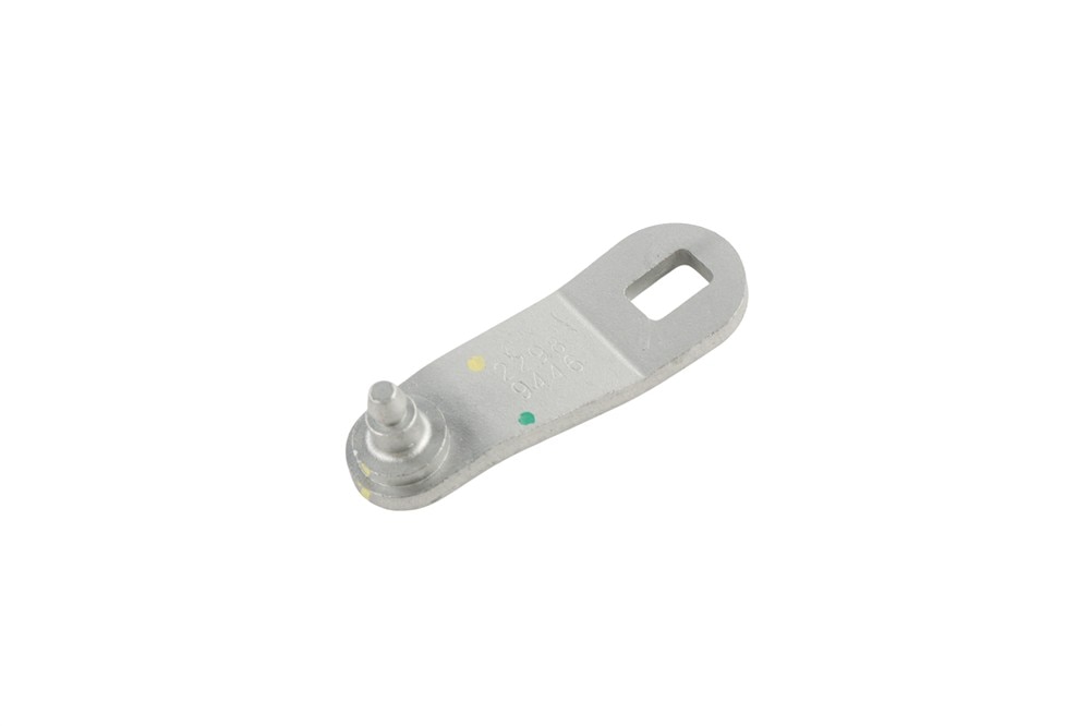 GM Genuine Parts Automatic Transmission Range Selector Cable Lever