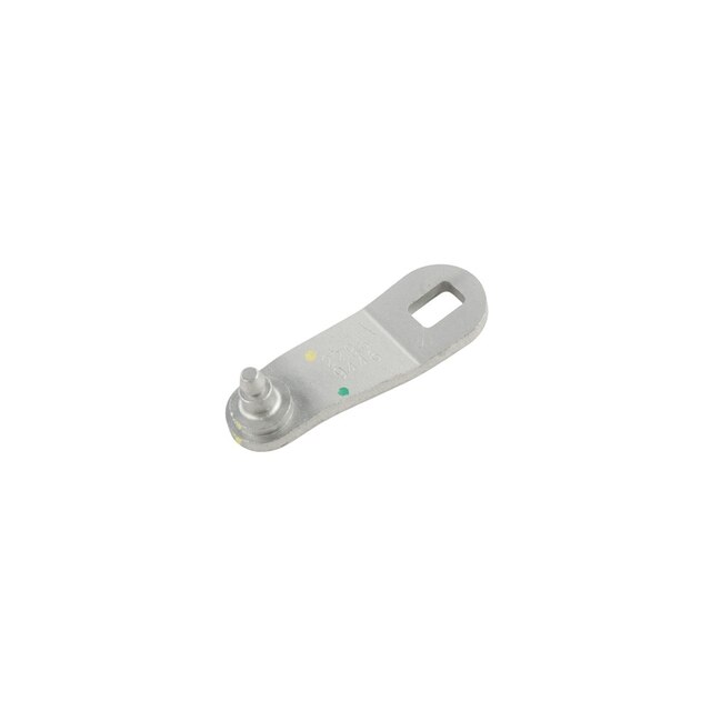 GM Genuine Parts Automatic Transmission Range Selector Cable Lever