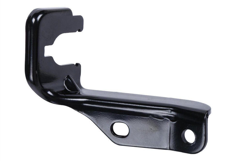 GM Genuine Parts Automatic Transmission Range Selector Lever Cable Bracket