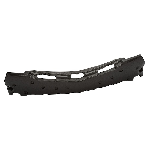 GM Genuine Parts Front Bumper Energy Absorber