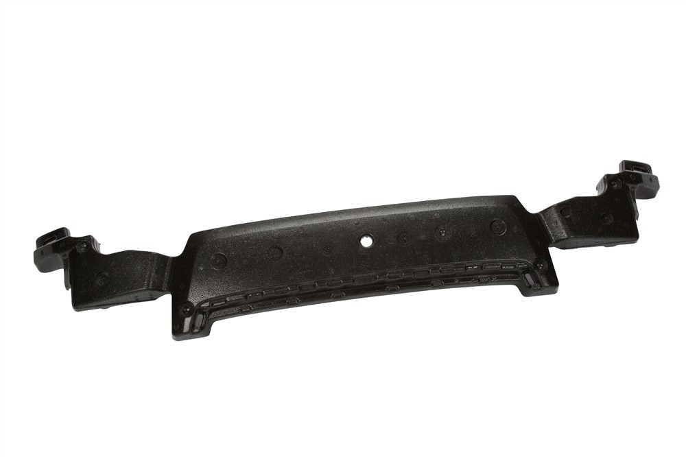GM Genuine Parts Front Bumper Energy Absorber