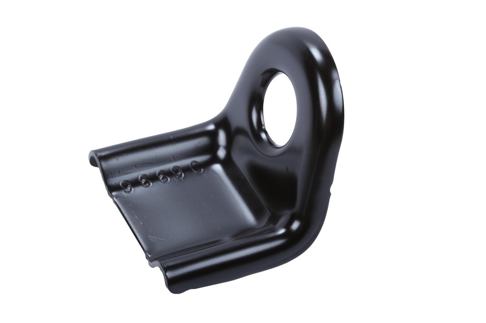 GM Genuine Parts Passenger Side Air Cleaner Support
