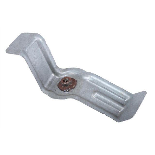 GM Genuine Parts Windshield Wiper Transmission Support Bracket