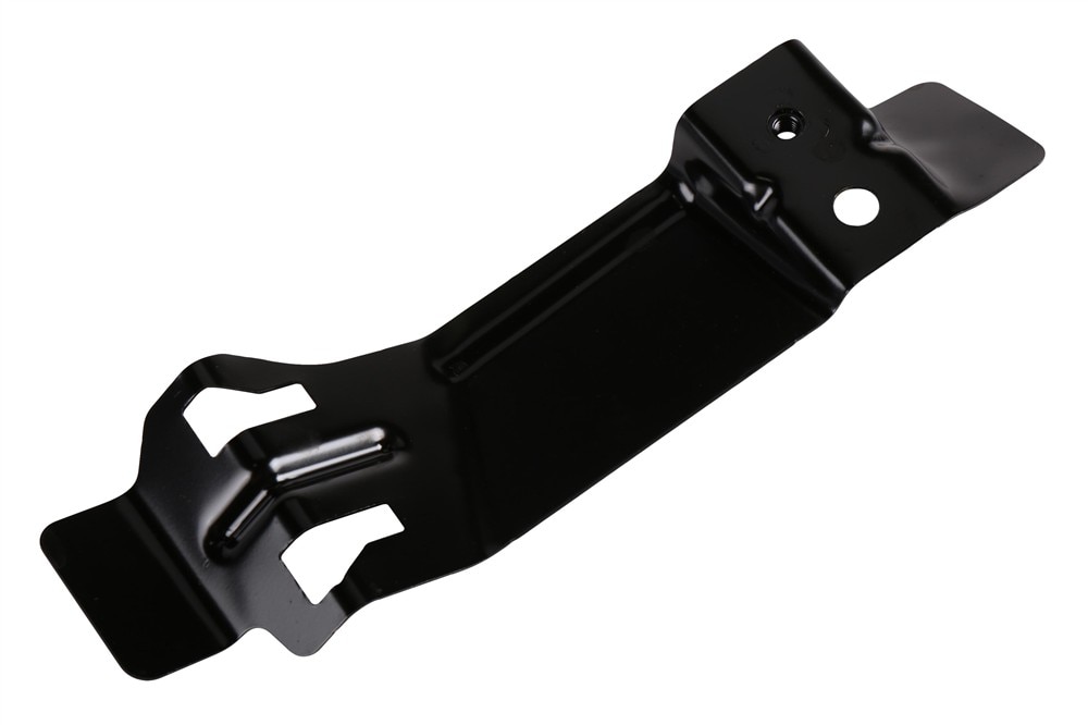 GM Genuine Parts Dash Panel Bracket