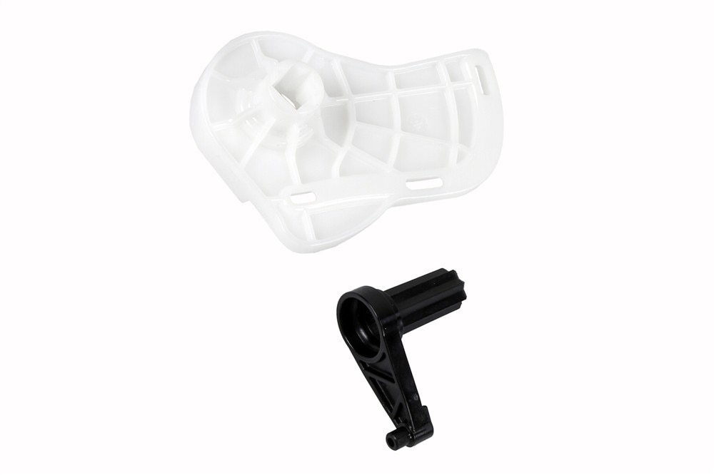 GM Genuine Parts Heater and Air Conditioning Control Cam