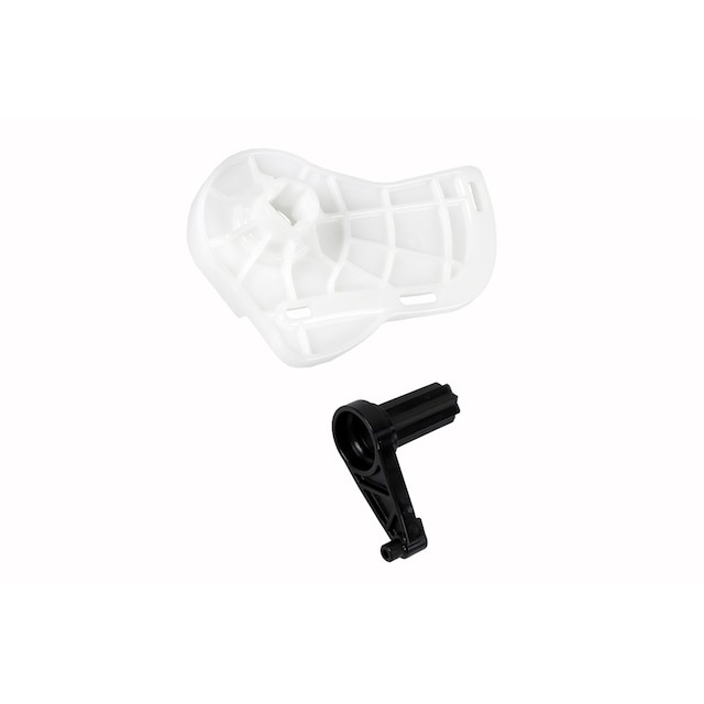 GM Genuine Parts Heater and Air Conditioning Control Cam