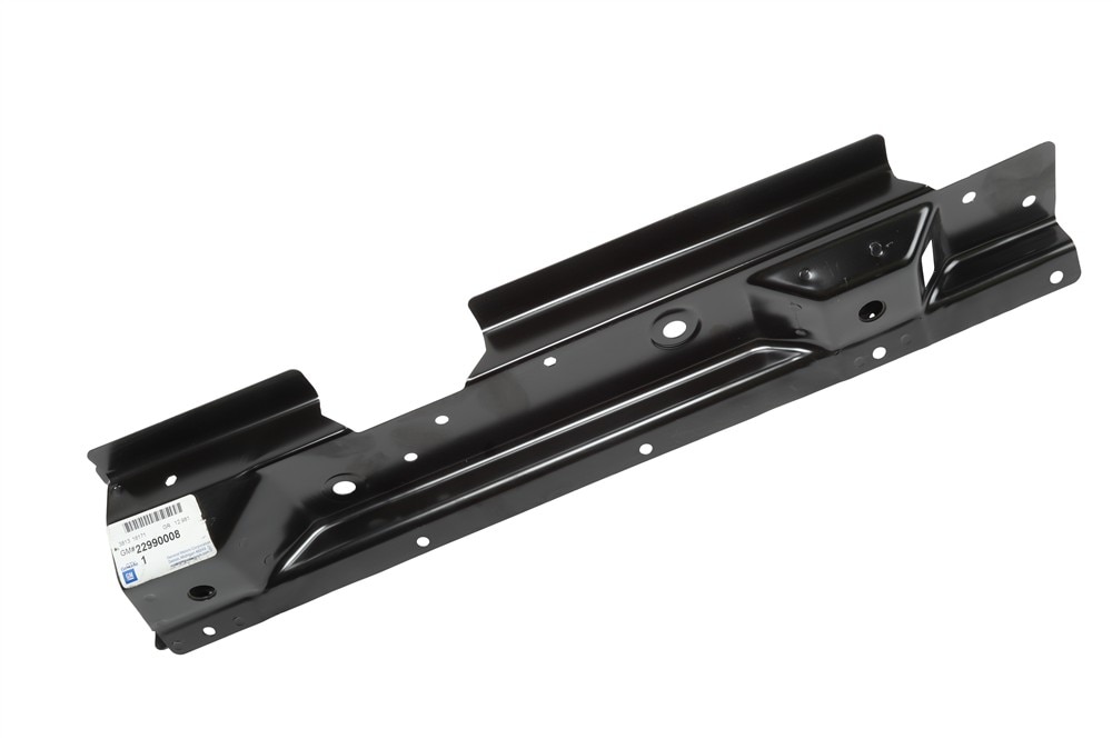 GM Genuine Parts Number 2 Floor Panel Cross Bar Extension