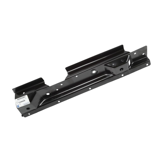 GM Genuine Parts Number 2 Floor Panel Cross Bar Extension
