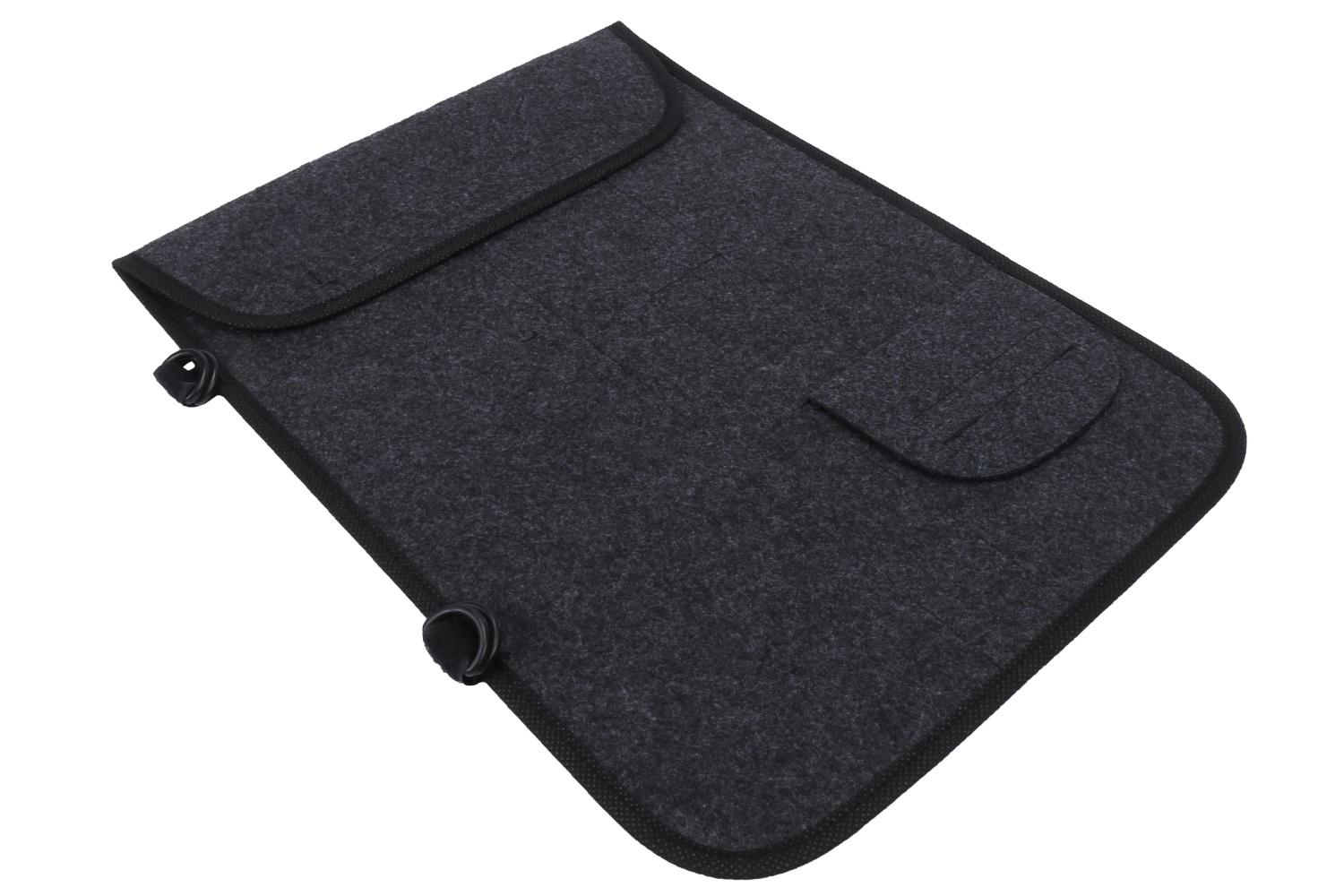 GM Genuine Parts Tool Stowage Bag