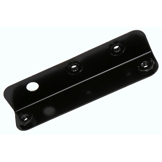 GM Genuine Parts Front Driver Side Fender Rear Bracket