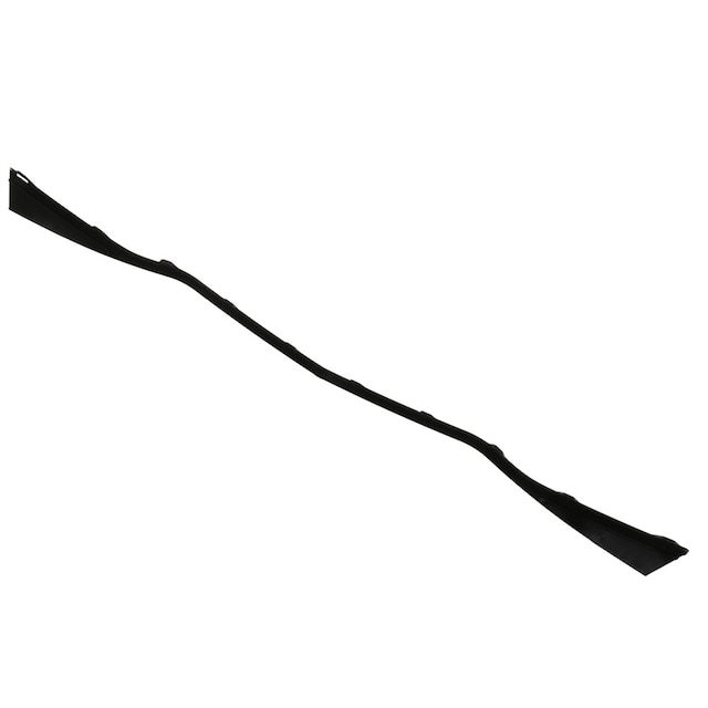 Alternate Image