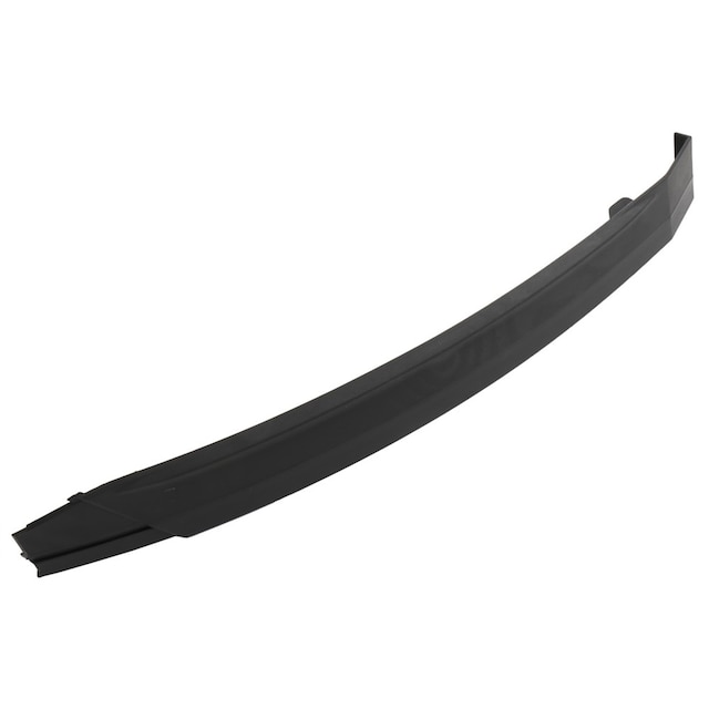 GM Genuine Parts Passenger Side Front Bumper Fascia Air Deflector