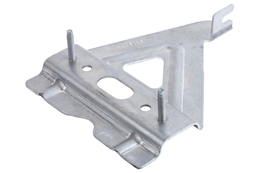 GM Genuine Parts Vapor Canister Bracket