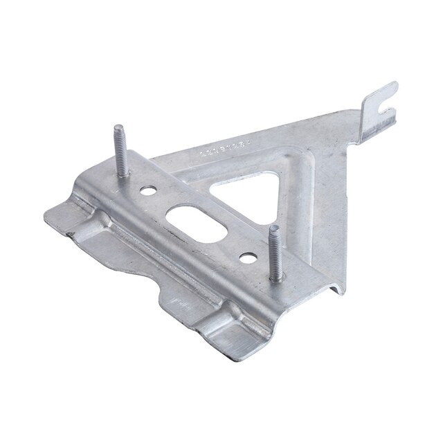 GM Genuine Parts Vapor Canister Bracket