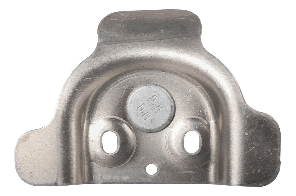GM Genuine Parts Seat Belt Reinforcement