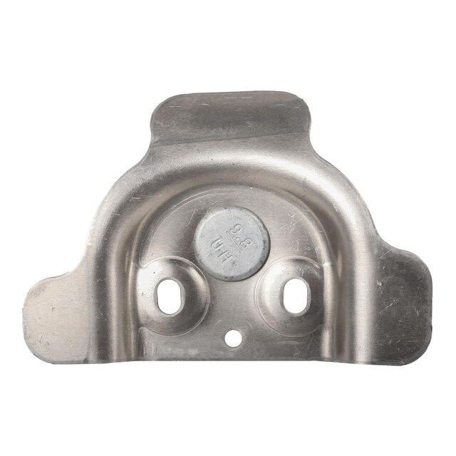 GM Genuine Parts Seat Belt Reinforcement