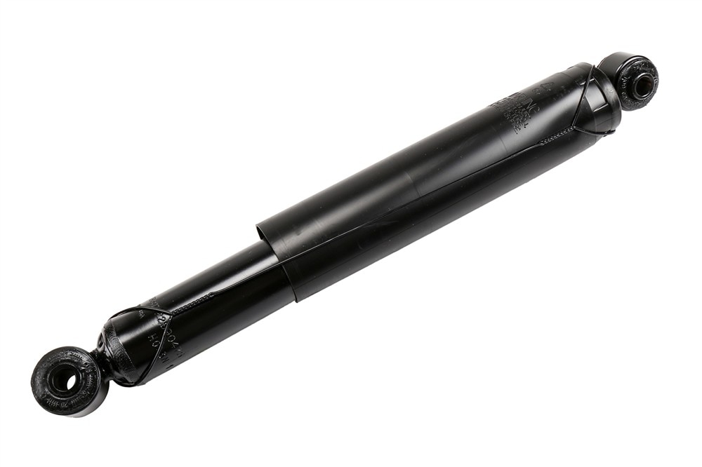 GM Genuine Parts Rear Shock Absorber