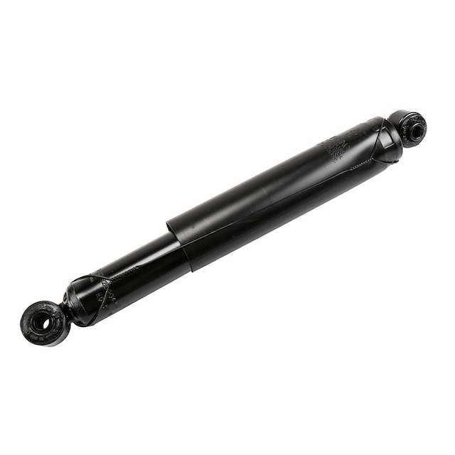 GM Genuine Parts Rear Shock Absorber