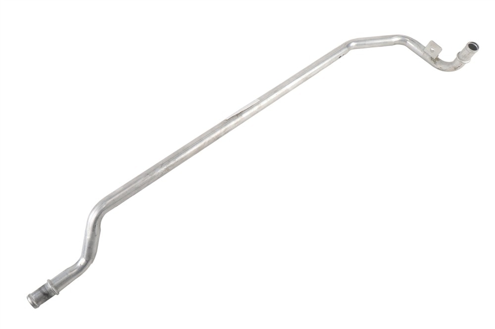 GM Genuine Parts Intercooler Coolant Pipe