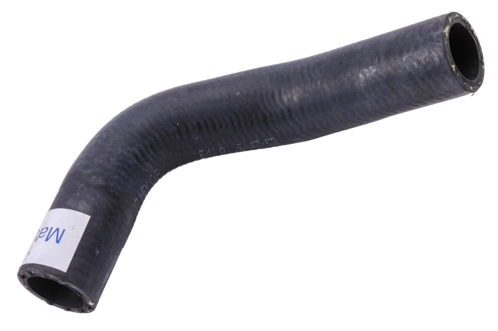 GM Genuine Parts Intercooler Coolant Hose