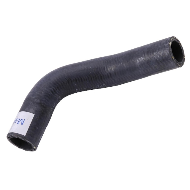 GM Genuine Parts Intercooler Coolant Hose