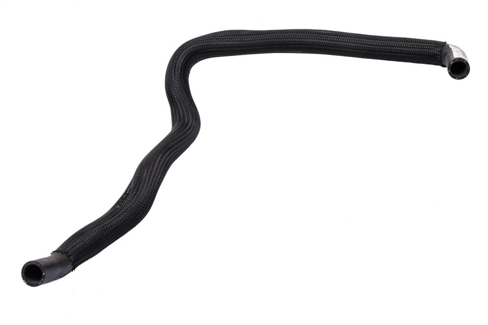 GM Genuine Parts Intercooler Coolant Hose