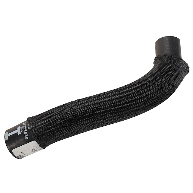 GM Genuine Parts Radiator Inlet Hose