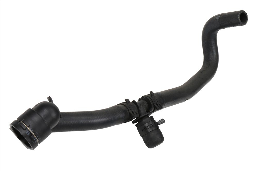 GM Genuine Parts Heater Outlet Hose