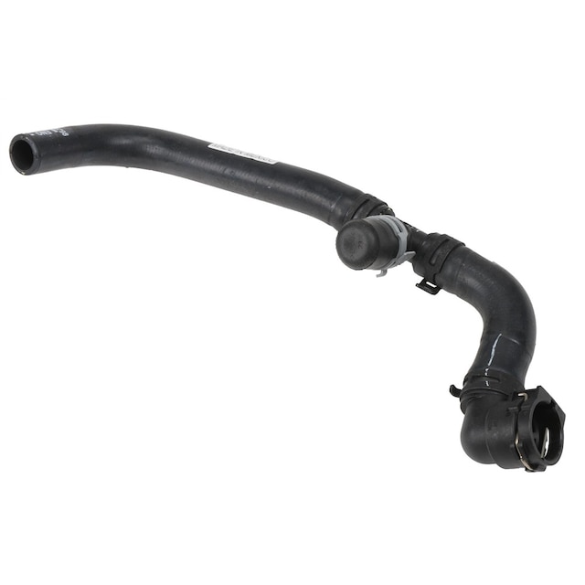 GM Genuine Parts Heater Inlet Hose