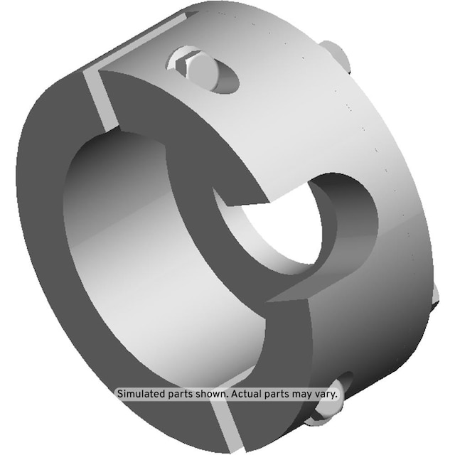 GM Genuine Parts Fuel Tank Shield