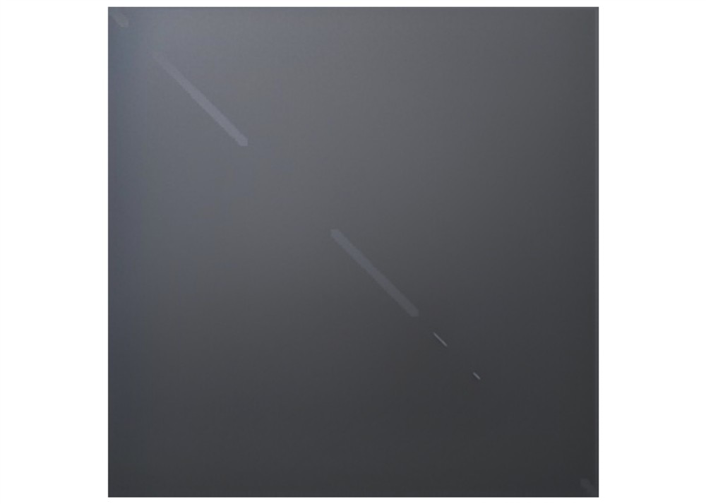 Alternate Image