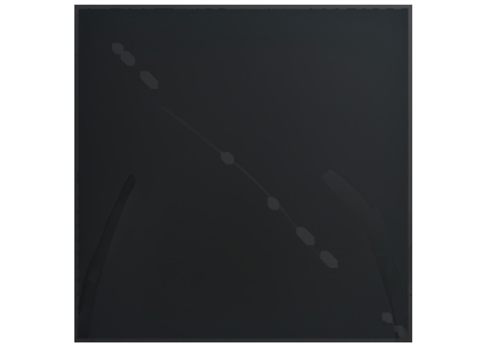 Alternate Image